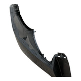 BYD Seal rear bumper 2023-2026 Electric Genuine EKEA-2804111