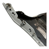 Skoda Yeti front bumper 2014-2017 Hatchback Genuine 5L0807221F