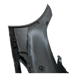 Tesla Model 3 Front Bumper 2023-2026 Genuine 1781565-15-C
