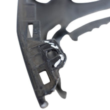 Load image into Gallery viewer, Vauxhall Astra K front bumper 2015-2019 Hatchback Genuine pn 39052730

