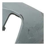 BMW 3 series M Sport front bumper G20 Saloon LCI 2023-2025 Genuine 51118085444