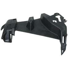 Load image into Gallery viewer, RENAULT CLIO ALPINE FRONT BUMPER Right Fitting Bracket 2023 on 960166652R
