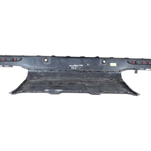 Load image into Gallery viewer, Mercedes Benz GLA front bumper Sport Executive 2023-2025 Genuine A2478859309

