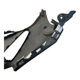 Cupra Formentor front bumper 2025-2026 Genuine Used 5FF807221F