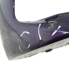 Load image into Gallery viewer, BMW 2 series G42 M Sport front bumper 2022-2025 Genuine Used 51118098195
