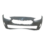 BMW 1 Series front bumper F70 2024-2026 Base Genuine Used 51115A64E30