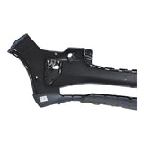 Volvo XC90 front bumper 2025-2026 SUV 5 Door Genuine 32345711