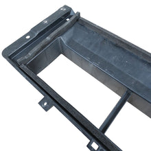 Load image into Gallery viewer, Hyundai Kona front bumper frame 2017-2019 Genuine 86512-J9010
