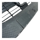 Toyota Yaris Front Bumper Grille 2020-2024 Genuine 53101-K0050