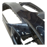 BMW 5 series M Sport front bumper LCI 2014-2016 F10 F11 Genuine 51117905289
