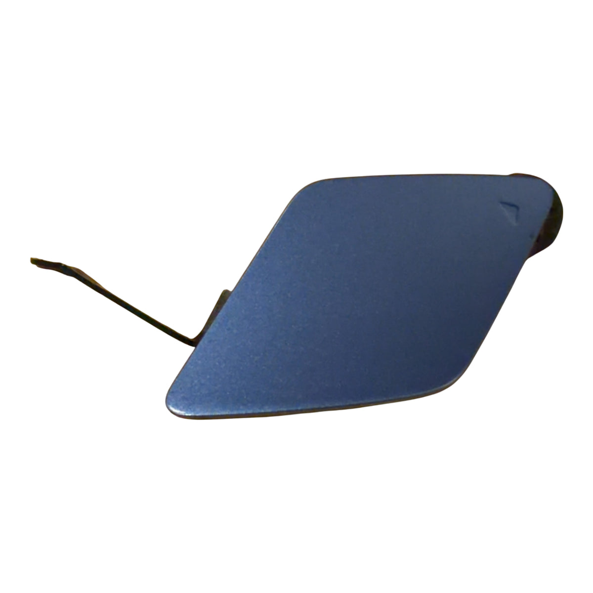 BMW 3 Series M Sport Front Bumper Tow Eye Cover 2015-2020 Genuine 51118067874