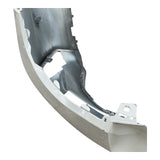 BMW 4 Series Gran Coupe M Sport rear bumper G26 2020-2023 Genuine 51128078583