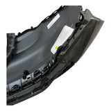 Audi Q3 S Line Rear Bumper 2018-2024 Genuine 83A807511STF