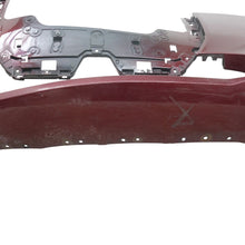 Load image into Gallery viewer, BMW IX front bumper 2021-2024 SUV 5 door Electric Genuine Used pn 51117933621
