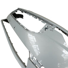 Load image into Gallery viewer, Polestar 2 front bumper 2020-2025 5 Door Liftback Genuine Used 31690327
