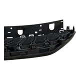 Volvo XC40 front bumper upper grill 2022-ON Genuine 32409406