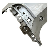 Ford Transit Custom Left Rear Bumper Corner 2023-2026 Genuine PZ31-17927-R