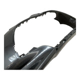 Toyota Yaris front bumper 2020-2024 Hatchback Genuine Used 52119-K0050