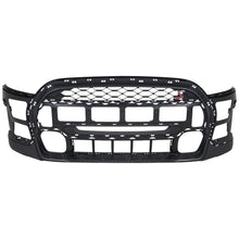Load image into Gallery viewer, MINI COOPER S FRONT BUMPER Frame 2021 onwards Hatchback F56 LCI 2 9450563
