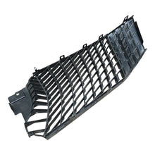 Load image into Gallery viewer, Peugeot E-3008 E3008 front bumper upper right grill 2024-2025 Genuine 9847593280
