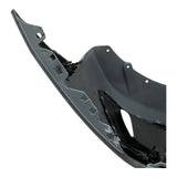 BMW 5 Series M Sport Front Bumper G60 G61 2023-2026 Genuine 51118081653