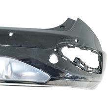Load image into Gallery viewer, Kia Sportage GT Line rear bumper 2021-2024 SUV Genuine 86612-R2CA0
