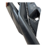 Nissan Juke front bumper trim 2019-2023 SUV Genuine 620266PA1B