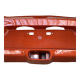 Suzuki Swift Rear Bumper 2010-2017 Genuine 71811-701
