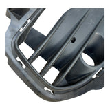 Hyundai I30 Fastback front bumper Right RH Grill Genuine 86564-G4AE0