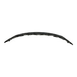Kia Sportage front bumper GT Line 2021-2024 Genuine SUV 86368-R2CA0