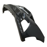 Mercedes Benz A Class AMG front bumper 2018-2022 W177 Genuine A1778856100