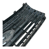 Ford Transit Courier Front Bumper Grille 2024-2026 Genuine R2X6-8B271-A