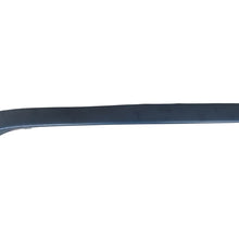 Load image into Gallery viewer, Mercedes Benz EQA AMG front bumper trim 2022-2024 Genuine pn A2438852603
