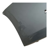 BMW 3 series M Sport rear bumper G20 LCI Saloon 2023-2025 Genuine 51128085480