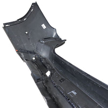 Load image into Gallery viewer, BMW IX3 G08 M Sport rear bumper 2021-2025 SUV Genuine Used 51129853318
