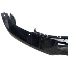 Load image into Gallery viewer, BMW 3 series SE front bumper F30 F31 LCI 2016-2019 Genuine 51117397622
