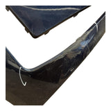 BMW 3 series M Sport front bumper G20 Saloon LCI 2023-2025 Genuine 51118085444