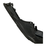 Vauxhall Mokka Front Lower Bumper Section 2020-2024 9935277680