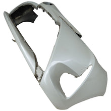 Load image into Gallery viewer, Toyota Yaris front bumper 2017-2019 Hatchback Genuine Used 52119-0DA40
