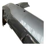 BMW 2 Series Gran Coupe M Sport rear bumper F44 2020-2024 Genuine 51128075426