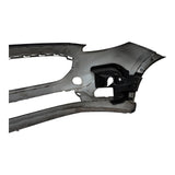 Ford Puma ST Line Front Bumper 2020-2024 Genuine R1TB-17757-C