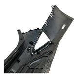 Kia Sportage rear bumper 2021-2024 Genuine 86612-R2000