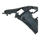BMW 3 series M Sport front bumper right fitting bracket G20 Genuine 51118069348