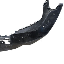 Load image into Gallery viewer, BMW 3 series M Sport front bumper G20 Saloon LCI 2023-2025 Genuine 51118085444
