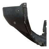 Dacia Duster front bumper 2018-2021 SUV Genuine 620221776R