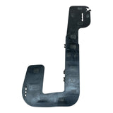 Tesla Model Y Front Right Bumper Fog Lamp Bracket 2020-2024 Genuine 1493748-00-A