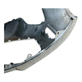 Kia Picanto GT Line front bumper 2024-2026 Genuine 86511-G6DA0