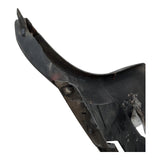 Land Rover Freelander Front Bumper 2003-2006 Genuine DPF500020