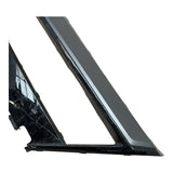 Hyundai tucson N Line front bumper grill frame 2025-2026 Genuine 86512-N7SA0