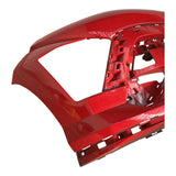 Hyundai Kona EV N Line front bumper 2023-2025 Electric Genuine 86511-HF700
